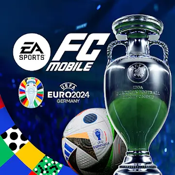 MOBILE 24 SOCCER MOD APK Download